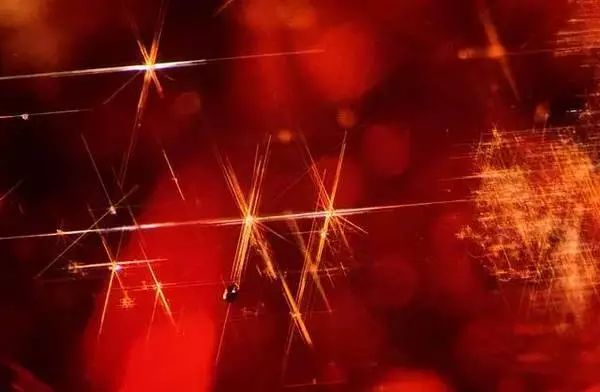 15293576859696fa9100457