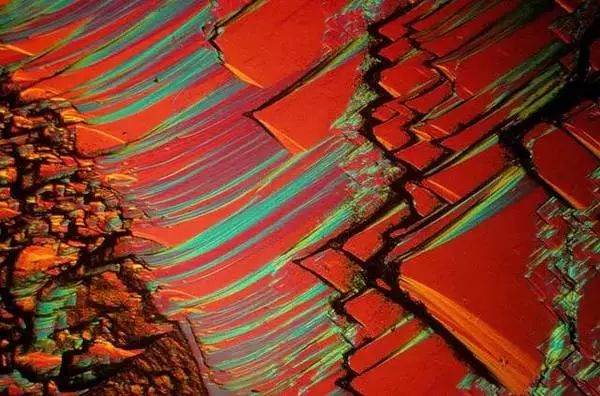 1529357686586421222728a