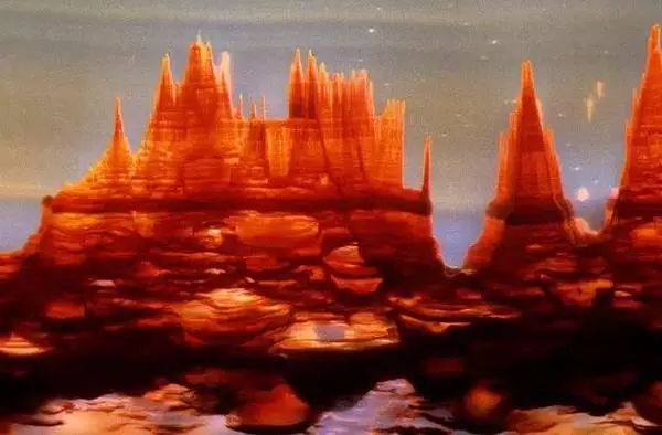 1529357685748518c37b62e