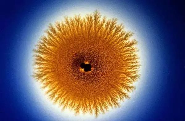 152935768665834cf03fbf0