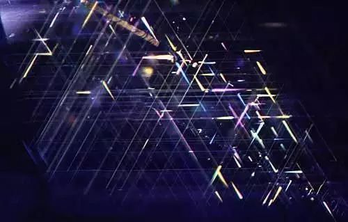 152935768740647249640bb