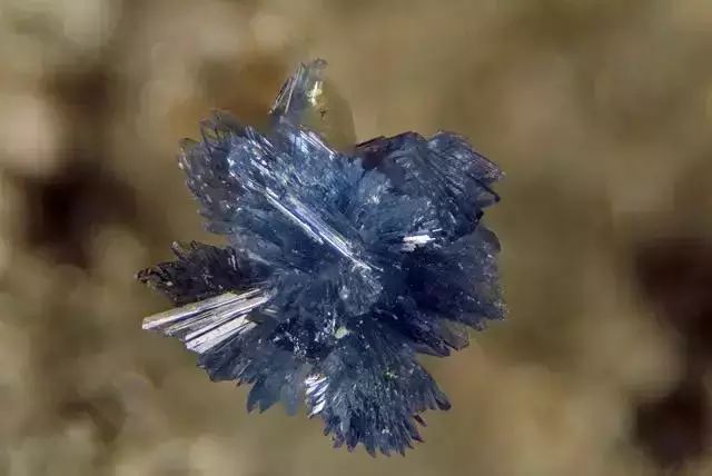 152935768868190bcc3dd82