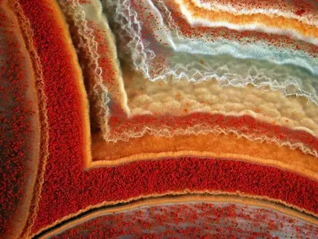 15293576885463aa8a201b7