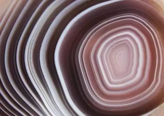 15293576896876a06b2a6c2