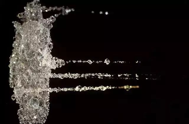 1529357690604470fc4a1ee