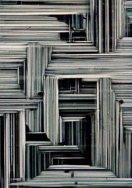 15293576904241b97eaca0a