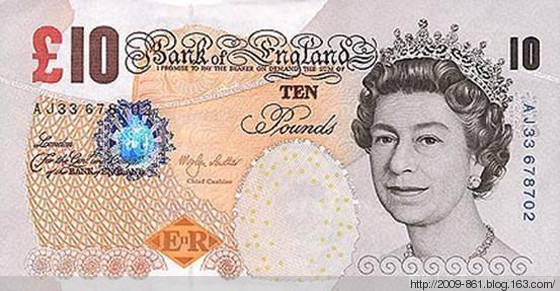 1527003535023c38afe0ddd