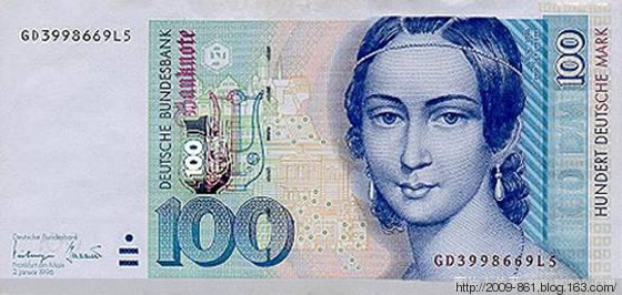 1527003535023d51b2c8c4c