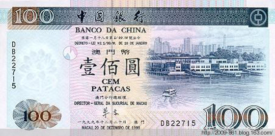 15270035349736deb723c45