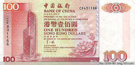 1527003535020ab468f98e6