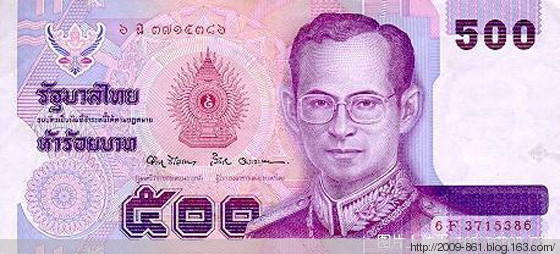 1527003535135fd5641aacc