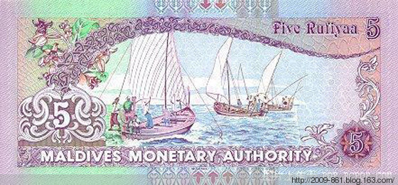 1527003535315beb5912e68