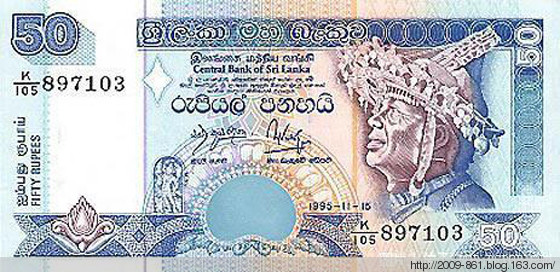 152700353503448bc56f77e