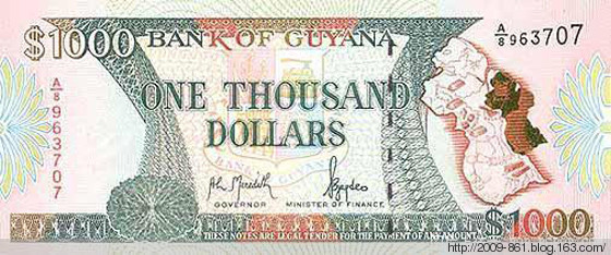 152700353509341c5dff473