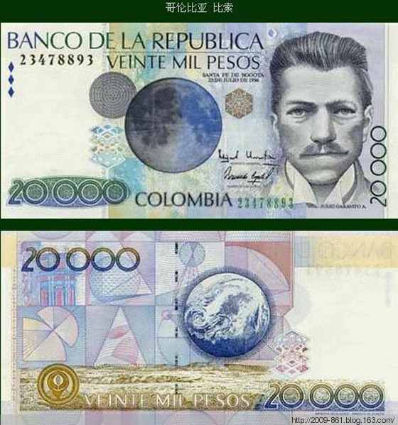 1527003535049b554264dfe