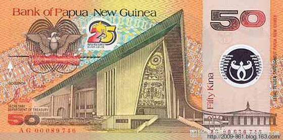 1527003535072e6b35bd068