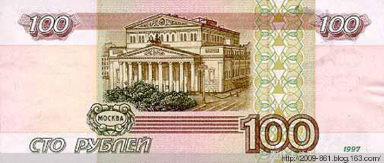 1527003535068c40e2a3228