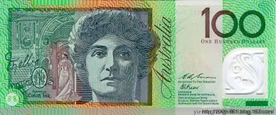 15270035350705db467bfcf