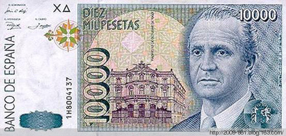 15270035352208be0793f24