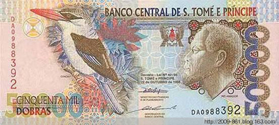 152700353510142234f68dc