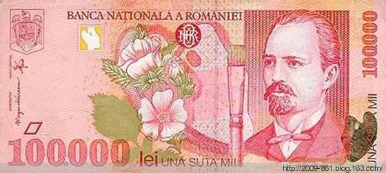 1527003535135d64755bf5f