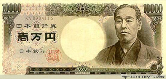 1527003535135dfff7edaa8