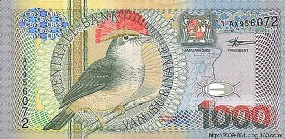 152700353518614d230a40a