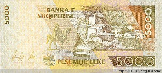 1527003535151daee073a30