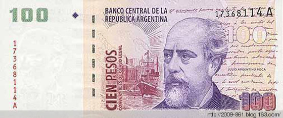 1527003535072be3318da00