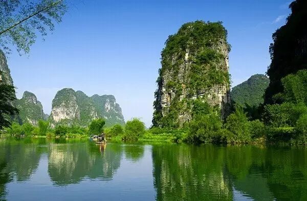 152801323799460bcb5f9c3