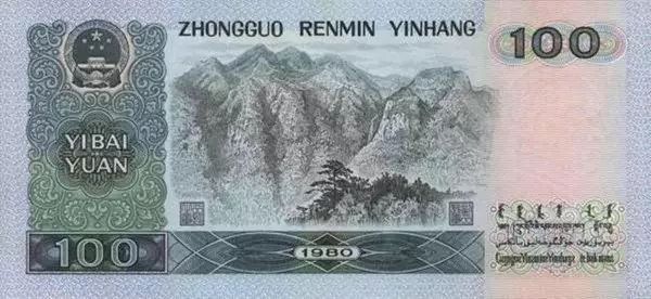 15280132416539e7f5b305e