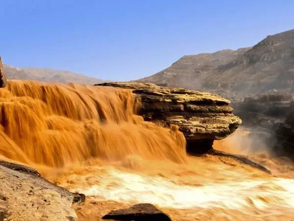 15280132473017438c875a8