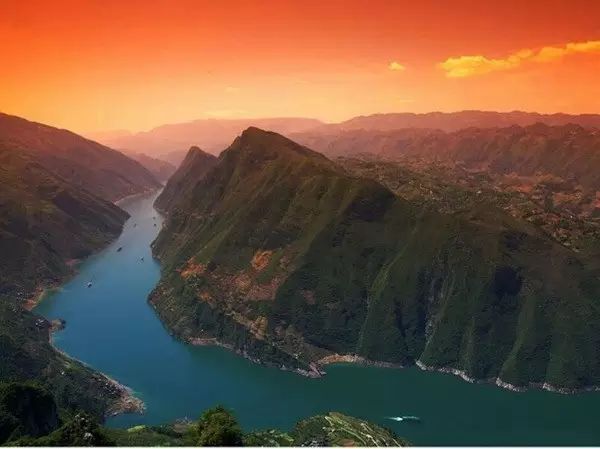 152801324537486aac62146