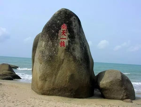 1528013251087b8c9834aa2