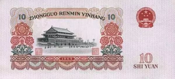 15280132500740e35c7a2e8