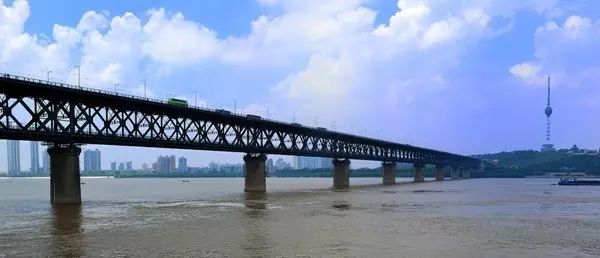 15280132544061bfece1269