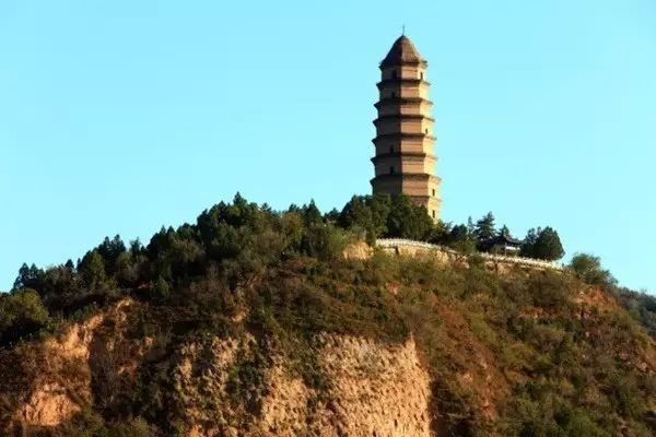 1528013258062dd0f6b7e97