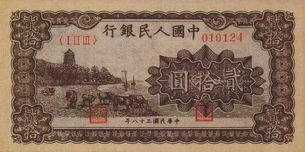 15280132618332f351915d0