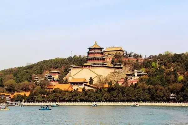 15280132593741102cd5e11