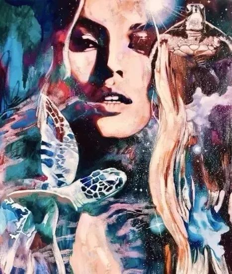 152600199166703ef2f6d84