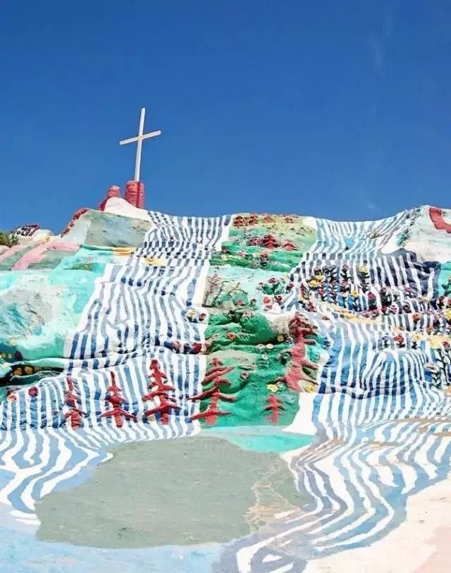 152600199158632e20f9548