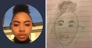 15260019915106df3a02d2e