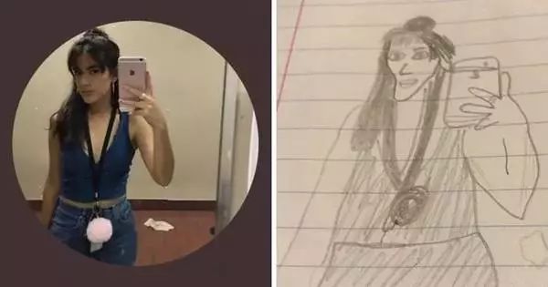 152600199233649030bce7e