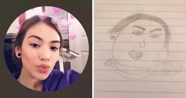 1526001992433deb512c2fb