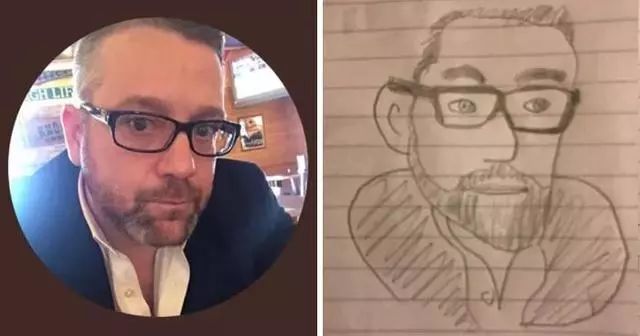 1526001992320ef7d74dbeb