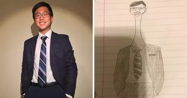 1526001992673beea176376