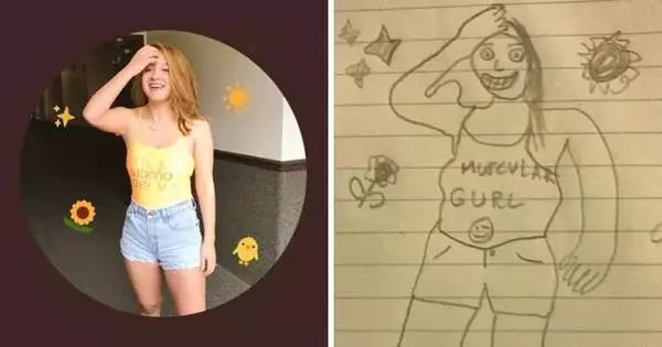 1526001992660fcefb7bf38