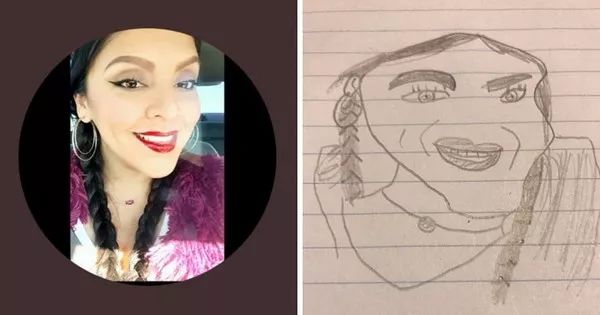 1526001992759ee6c0c2b15