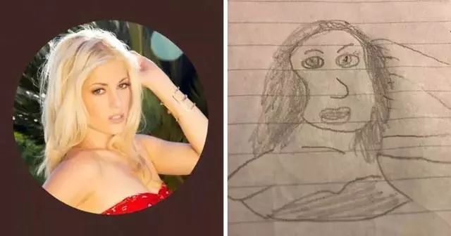 1526001992763f93fbbc029