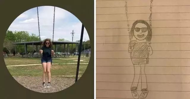 1526001992944f39e226090